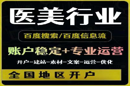 SEM账户优化案例：提升广告ROI